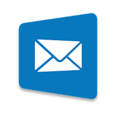 mail_logo