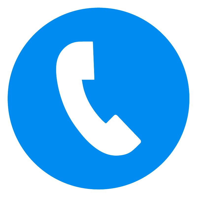tel_logo